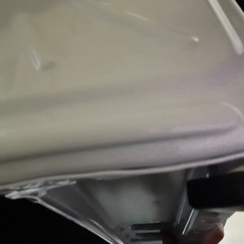 Vestel Makine 2 Kez Fabrika Hatalı Makine Gönderdi Ve Hiçbir Şey Yapmadı