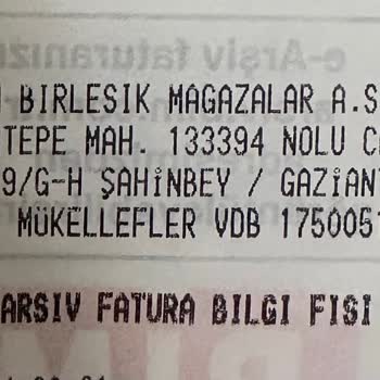 Fujiplus Klima Servis Hizmetinde Yaşanan Gecikme Ve İletişim Sorunları
