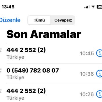 Aras Kargo Evime 40 Km Uzaklıktaki Şubeden Teslim Alma Mı İstiyor!
