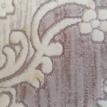 Beybahçe Halı Yıkama Fazladan Para Alıyor!