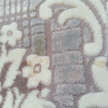 Beybahçe Halı Yıkama Fazladan Para Alıyor!