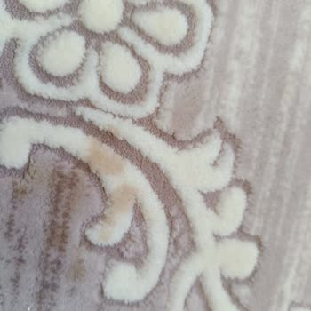 Beybahçe Halı Yıkama Fazladan Para Alıyor!