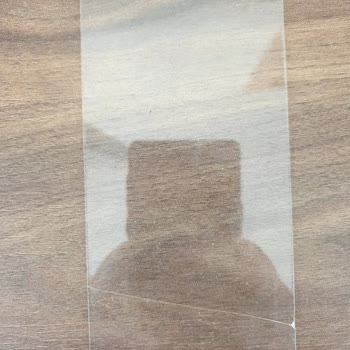 Samsung Servisleri Ve Ebru Elektronik Cihaz Hasarı