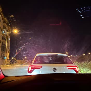 RS Servis Çanakkale Şikayet, Kas Yapayım Derken Göz Çıkarmak