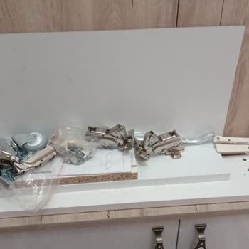 Evmer Demetevler Şubesi Ürün Kalitesizliği