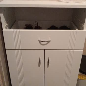 Evmer Demetevler Şubesi Ürün Kalitesizliği