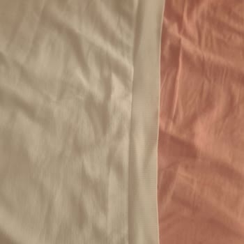 Hatemoğlu T-shirtlerinde Kalite Sorunu: Deformasyon Ve Büyüme Problemi