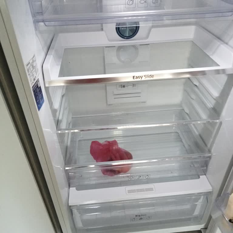 Samsung Malatya Yetkili Servis Mağduru