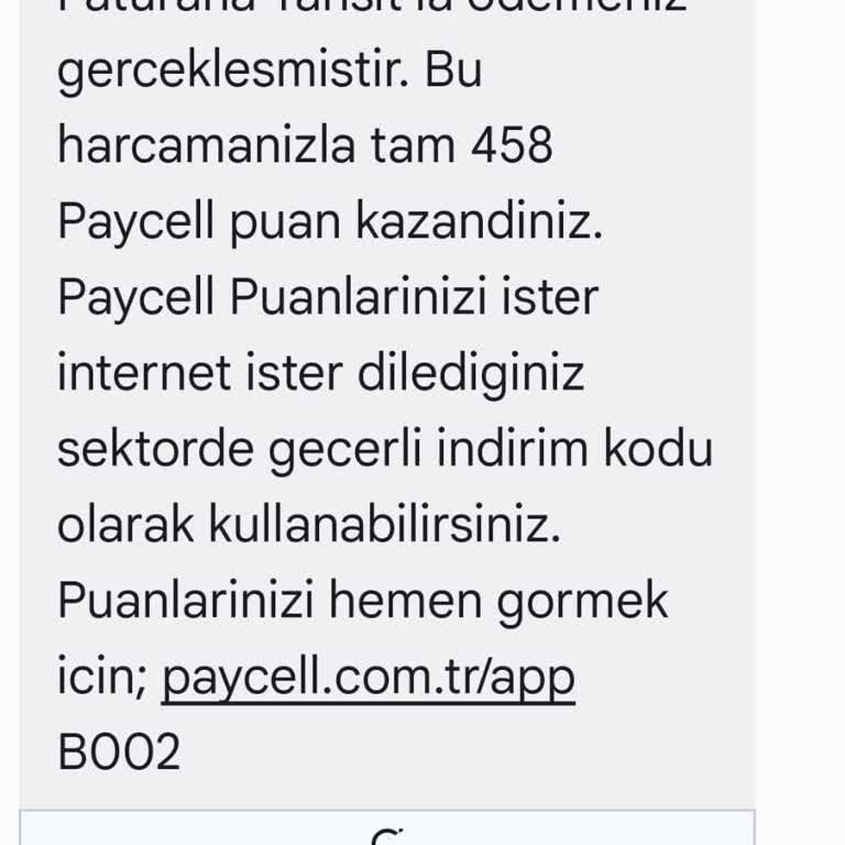 Turkcell Htp Click N Play Sorunu