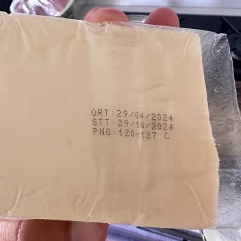 Ekici Peynir Dünyada Tek Siz Başardınız!