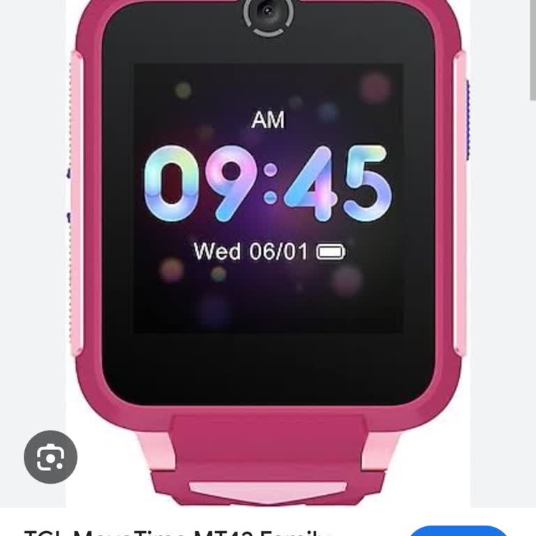 TCL Telefon TCL Mt42 Konuşurken Sürekli Kapanıyor Konuşma Yarıda Kalıyor.