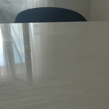 İsak Mobilya Ürün Teslimatında Ve Kalitesinde Yaşanan Sorunlar