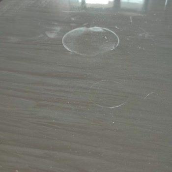 İsak Mobilya Ürün Teslimatında Ve Kalitesinde Yaşanan Sorunlar