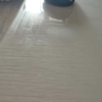 İsak Mobilya Ürün Teslimatında Ve Kalitesinde Yaşanan Sorunlar