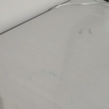 İsak Mobilya Ürün Teslimatında Ve Kalitesinde Yaşanan Sorunlar