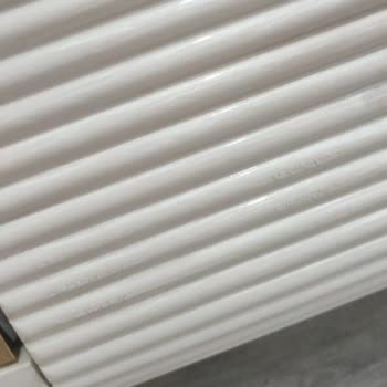 İsak Mobilya Ürün Teslimatında Ve Kalitesinde Yaşanan Sorunlar