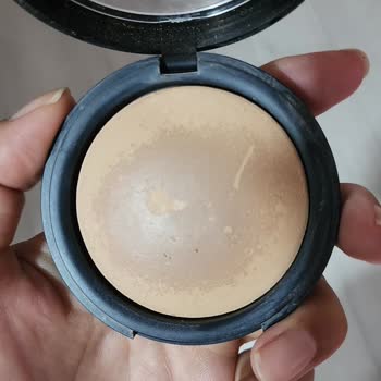 Golden Rose Pudra Pişmanlığı Ve Müşteri Hizmetleri Cevap Vermiyor