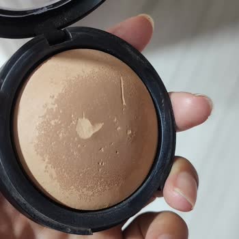 Golden Rose Pudra Pişmanlığı Ve Müşteri Hizmetleri Cevap Vermiyor