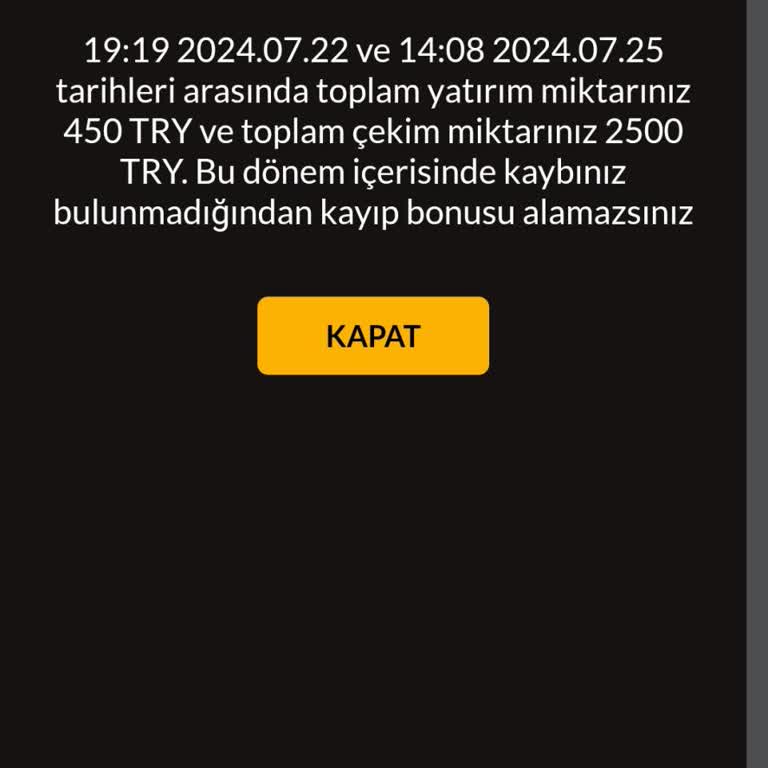 Alotell Akar Telekom Alotell Mesaj Geliyor