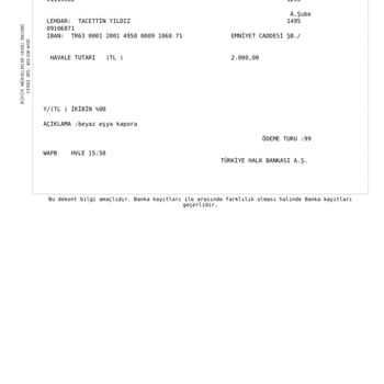 Samsung Bosch Markan Bu Mağduriyeti Gider