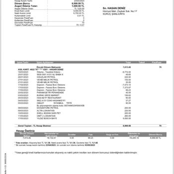 Samsung Bosch Markan Bu Mağduriyeti Gider