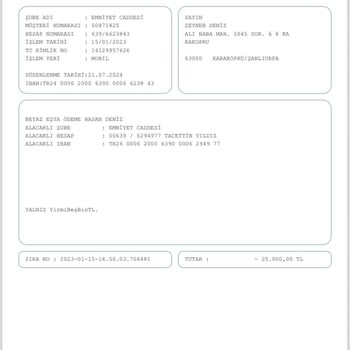 Samsung Bosch Markan Bu Mağduriyeti Gider