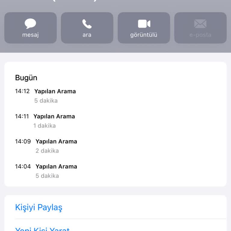 Watsons Temsilciye Ulaşamıyorum Yardım