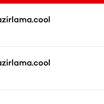 Iyzico İzinsiz Kredi Kartı Kullanımı