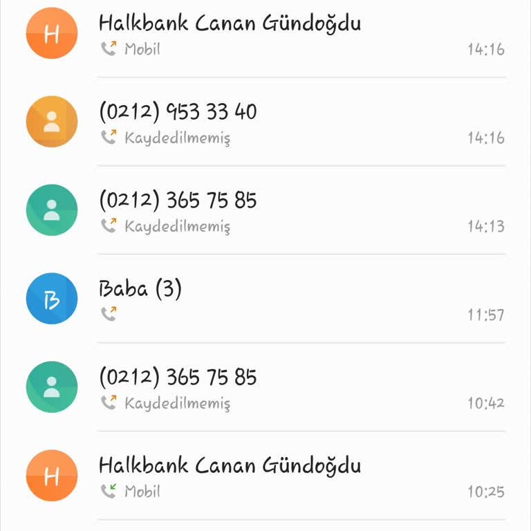 Halkbank Beylikdüzü KOBİ Müşteri Hizmetlerini Yerine Getirmemesi