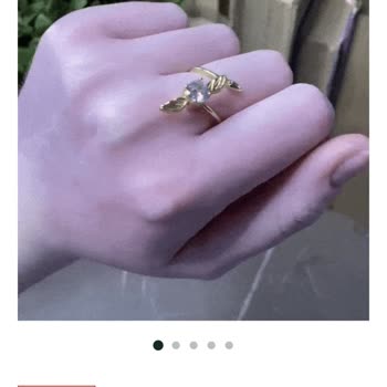 Verite Vue Ürün İadesi İstememize Rağmen Dönüş Sağlamıyor