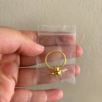 Verite Vue Ürün İadesi İstememize Rağmen Dönüş Sağlamıyor