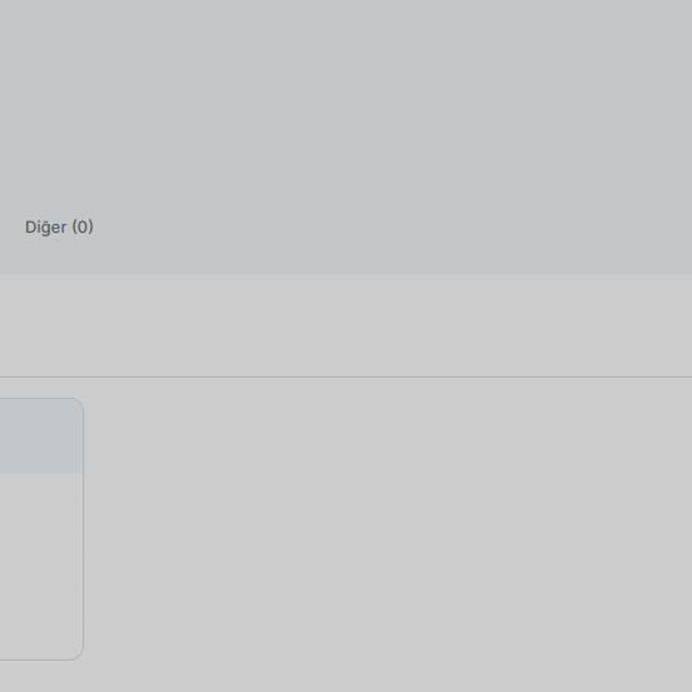 Sigortam.net Sigorta Yenileme İçim