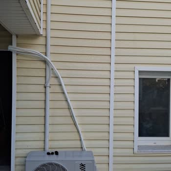 Arçelik Klima Montaj Sorunu Ve Teknik Servis Ücreti