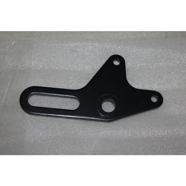 Arora Motor Ürün Satıyor Parça Desteği Yok Parçaları Bulunmuyor