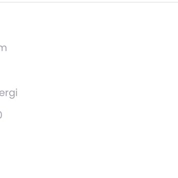 Sneaks Open Sağlığınız İçin Uzak Kalın