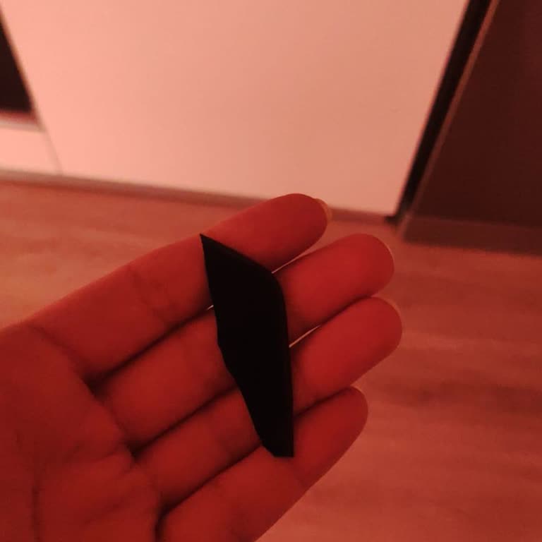 Hepsiburada Ve Tedarikçi Firma Sorunumu Çözmüyor