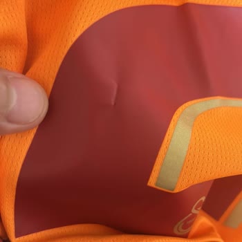 GS Store GS Forma Baskı Hatası