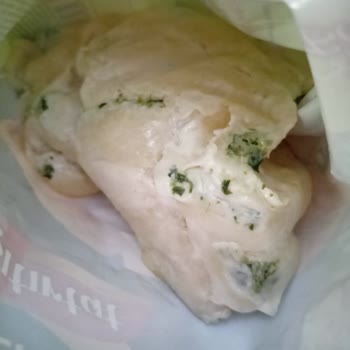 Şok Marketler Donuk Ürünlerde Saklama Ve Sevkiyat Sorunu