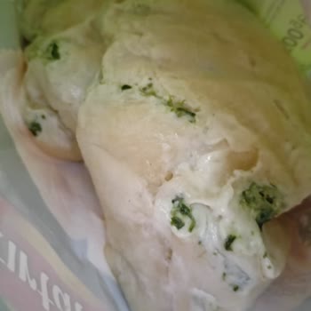 Şok Marketler Donuk Ürünlerde Saklama Ve Sevkiyat Sorunu