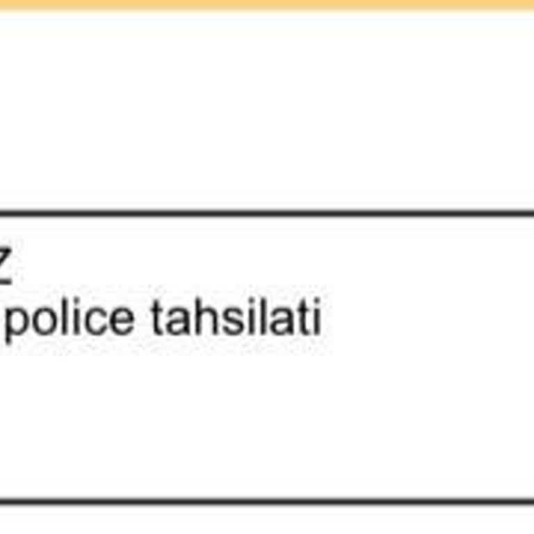 VakıfBank Konut Sigortası Zorunluluğu