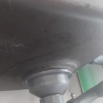 Franke Marka Granit Evye Ve Batarya [ Nero Urban Serisi ]