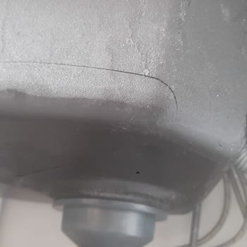 Franke Marka Granit Evye Ve Batarya [ Nero Urban Serisi ]