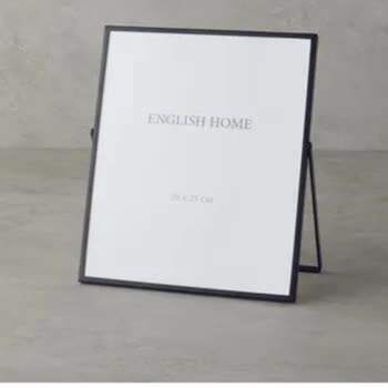 English Home Yanlış Ürün Gönderdi