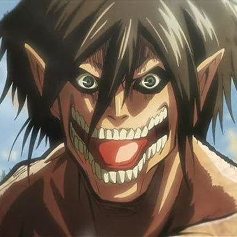 Pronet 160 Bin TL'lik Para Talebi Kullanılmayan Üründen