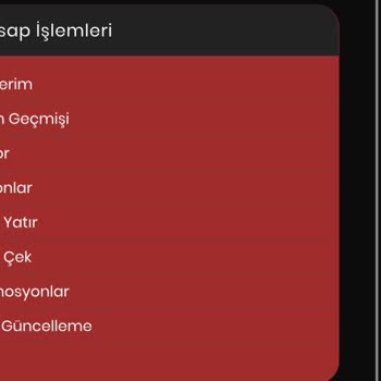 Bahis Siteleri Adıyla Dolandırıcılık Güvenlik Sorunları Ve Müşteri Hizmetleri Deneyimi