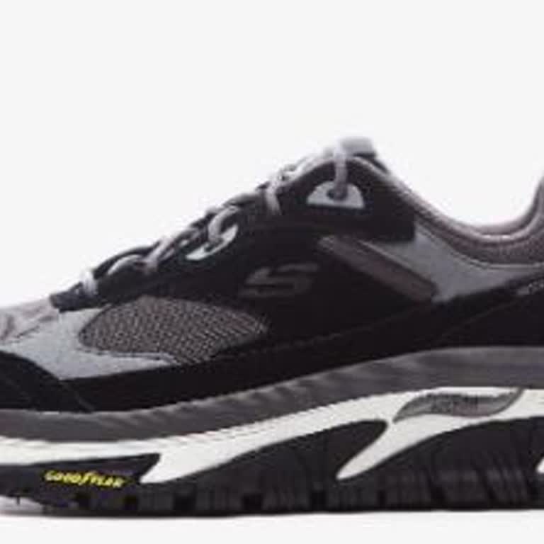 Skechers Wont2 Honor Warranty for Arch Fit Road Walker 237332