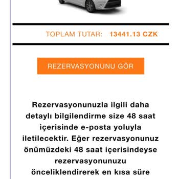 Carla Car Rental Carla Rent Carla