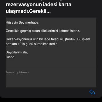 Carla Car Rental Carla Rent Carla