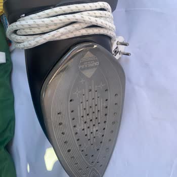 Kullanım Ömrü İçinde Tamir Edilemeyen Tefal Ütü