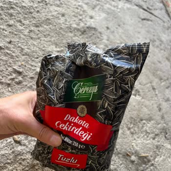 A101 Yazıklar Olsun Verdikleri Değer